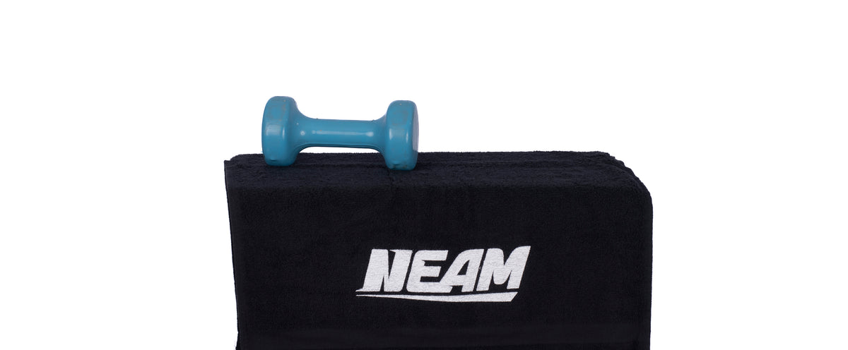 Serviette NEAM