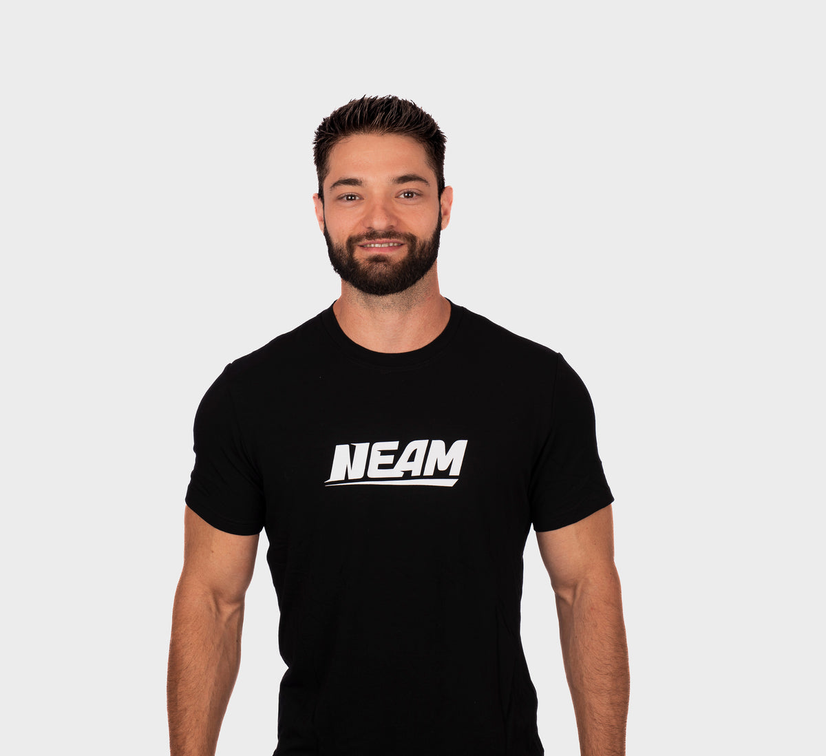 NEAM Signature T-Shirt