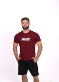 Signature T-Shirt