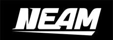 Neam Apparel - Accueil